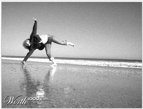 Photography by 5iveiron