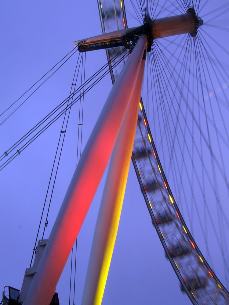 Photography by Craigr1978 for DesignCrowd (Community Contests) | Design #9060801