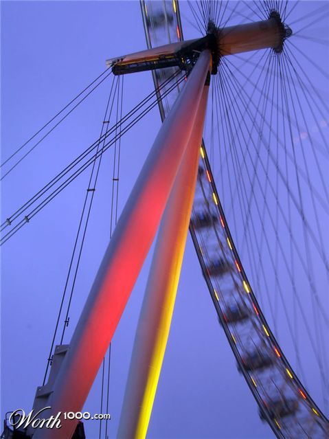 Photography by Craigr1978