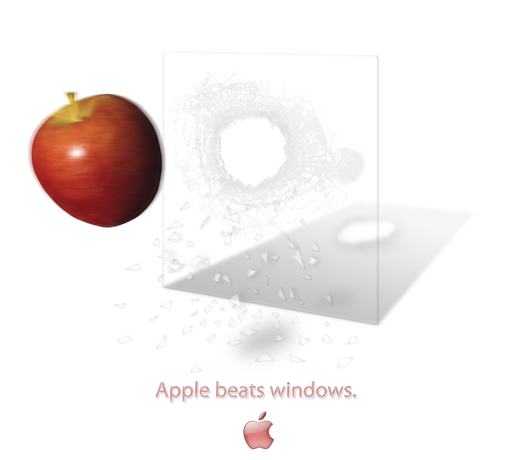 Photoshop Design by Jelger for DesignCrowd (Community Contests) | Design #9059769