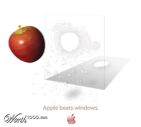 Photoshop Design by Jelger