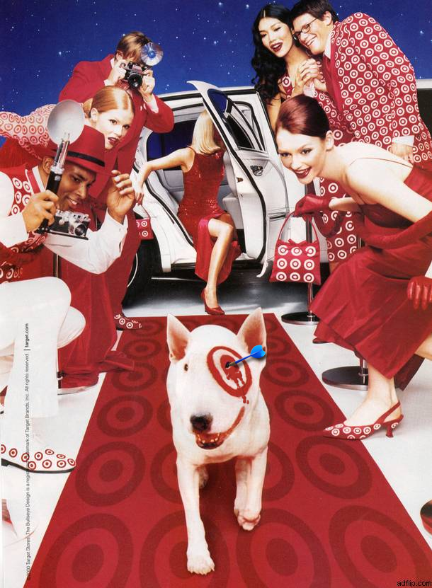 Photoshop Design by hulahopring for DesignCrowd (Community Contests) | Design #9059840