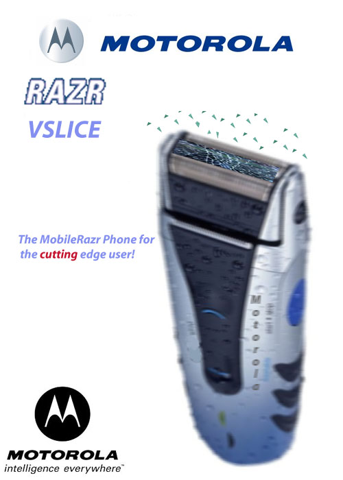 Design Photoshop par aff1993 pour DesignCrowd (Community Contests) | Design #9059823