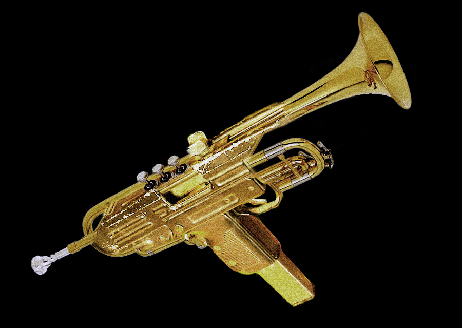 Diseño de Photoshop por ayoksus para DesignCrowd (Community Contests) | Diseño #9059499