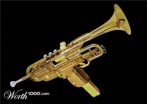 Photoshop Design by ayoksus