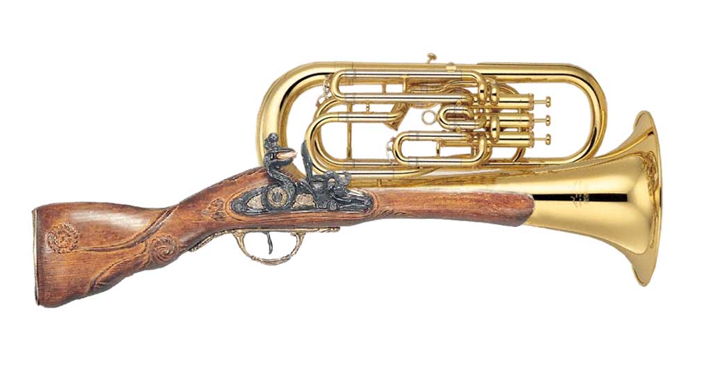 Design Photoshop par WizFromOz pour DesignCrowd (Community Contests) | Design #9059553