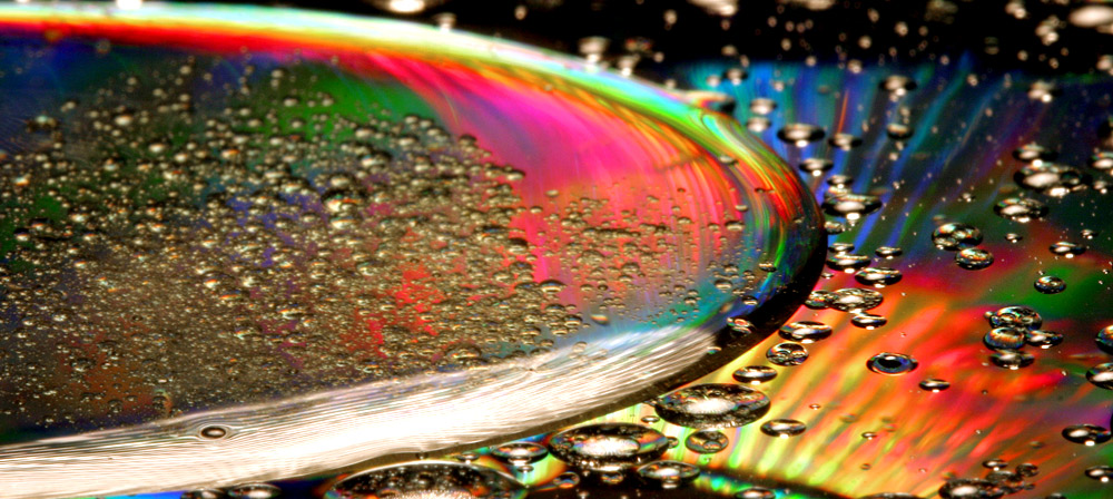 Photography by Cygnus for DesignCrowd (Community Contests) | Design #9051945