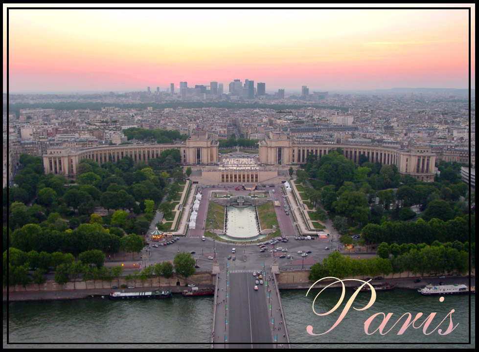 Photographie par triskit pour DesignCrowd (Community Contests) | Design #9056547