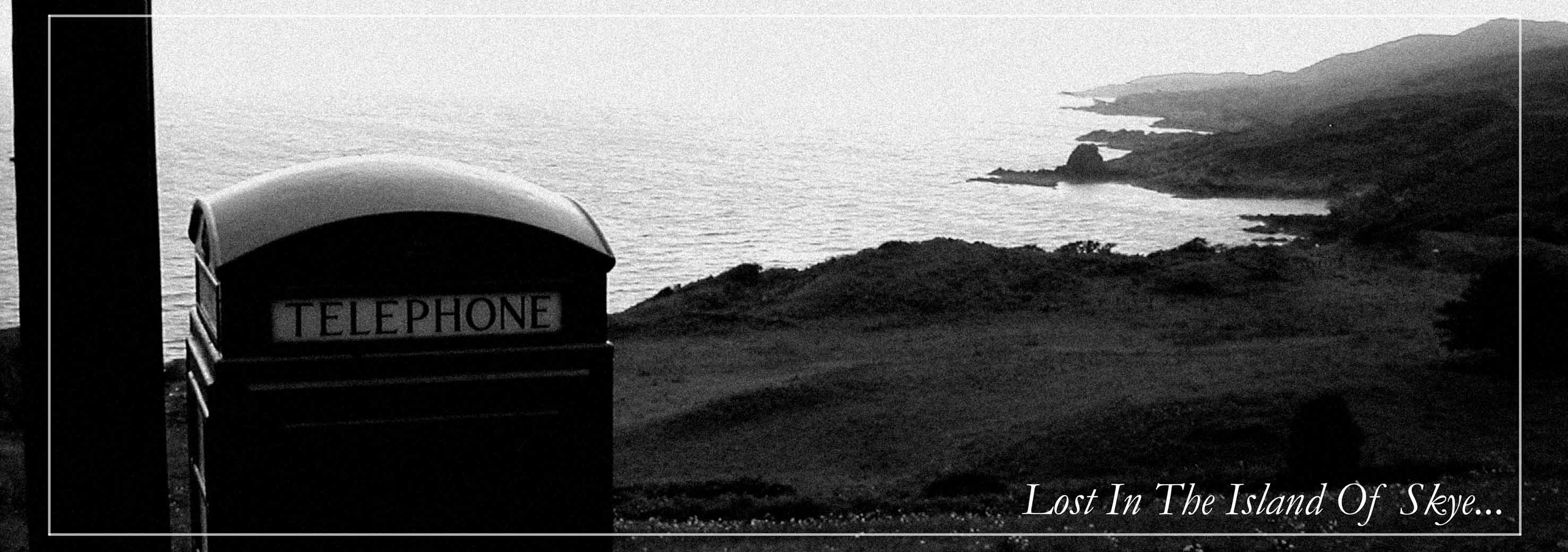 Photography by indirrana for DesignCrowd (Community Contests) | Design #9056552