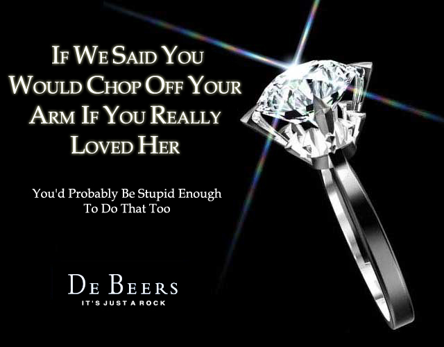 Design Photoshop par godzillatemple pour DesignCrowd (Community Contests) | Design #9059664