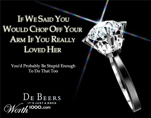 Photoshop Design by godzillatemple