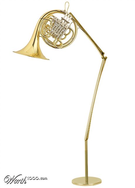 Photoshop Design by migno76