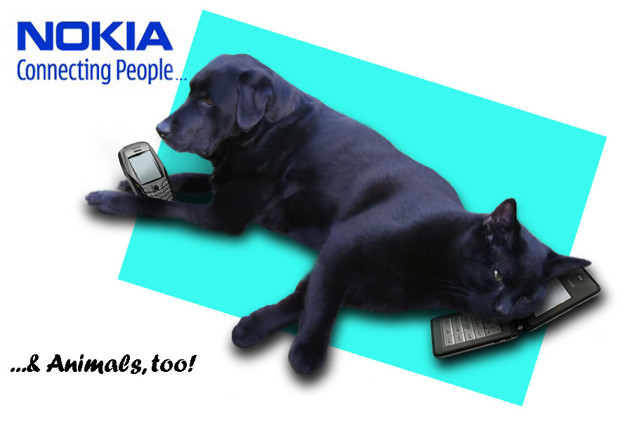 Design Photoshop par htwinn pour DesignCrowd (Community Contests) | Design #9059751