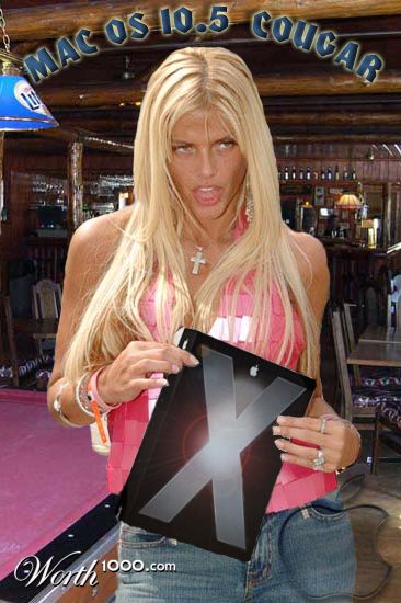 Photoshop Design by finnabun