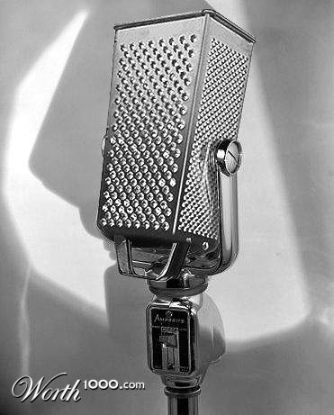 Photoshop Design by stylin