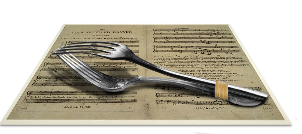 Design Photoshop par arttrainer pour DesignCrowd (Community Contests) | Design #9059515