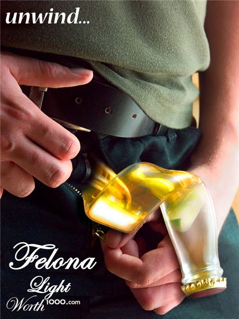 Photoshop Design by chris_