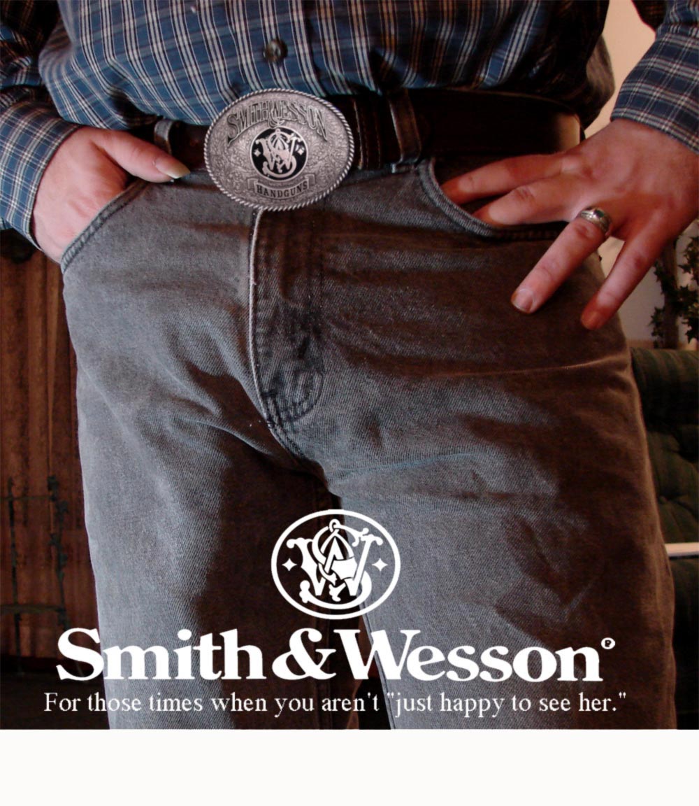 Photoshop-Design von midian für DesignCrowd (Community Contests) | Design #9059704