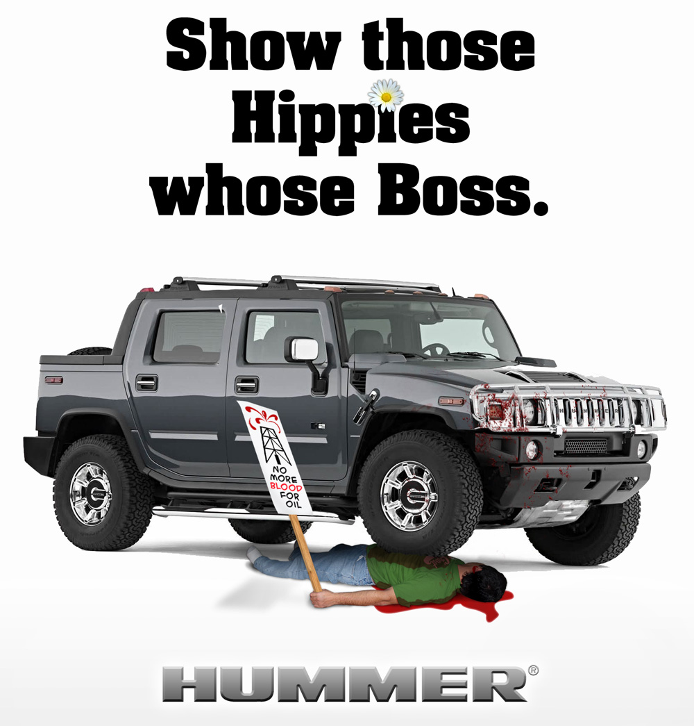 Photoshop Design by wellarmedsheep for DesignCrowd (Community Contests) | Design #9059866