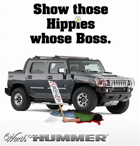 Photoshop Design by wellarmedsheep