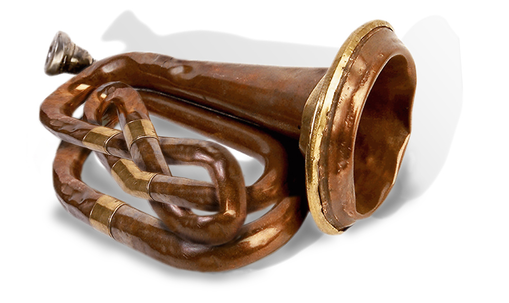 Photoshop Design by EyEars for DesignCrowd (Community Contests) | Design #9059539