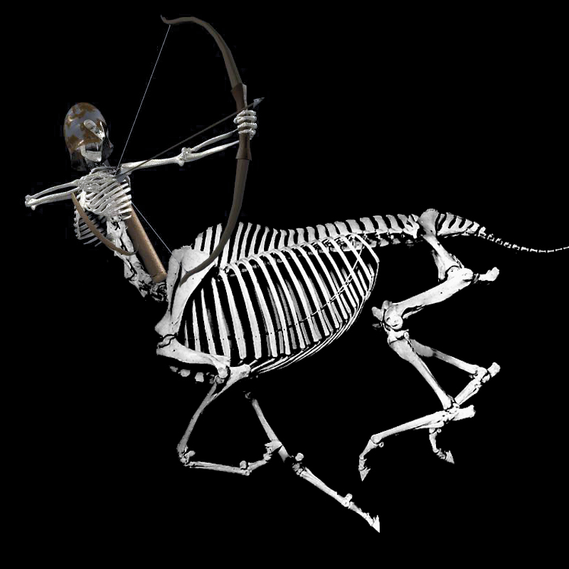 Photoshop Design by smarti77 for DesignCrowd (Community Contests) | Design #9059381