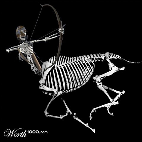 Photoshop Design by smarti77