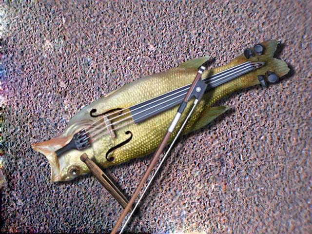 Photoshop-Design von MsgtBob für DesignCrowd (Community Contests) | Design #9059567