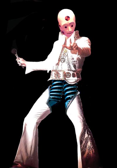 Photoshop-Design von Killington für DesignCrowd (Community Contests) | Design #9059532