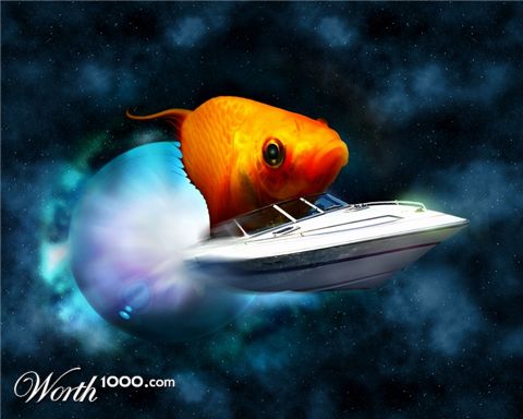 Photoshop Design by manolinlao