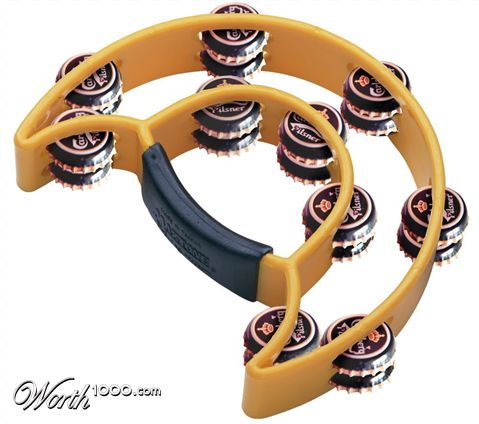 Photoshop Design by pistike