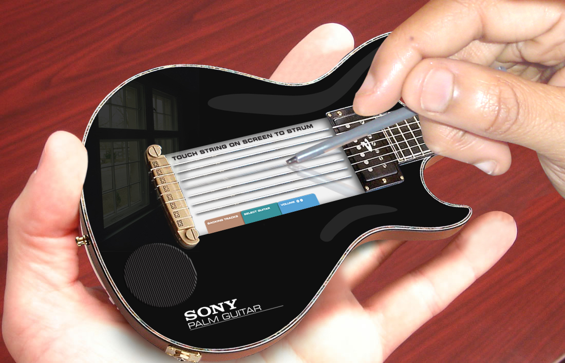 Photoshop-Design von roderney69 für DesignCrowd (Community Contests) | Design #9059610