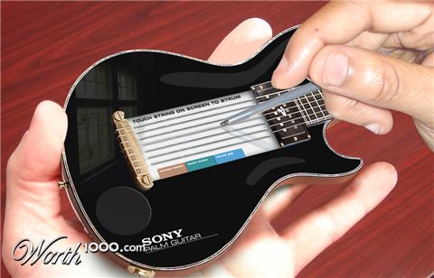 Photoshop Design by roderney69