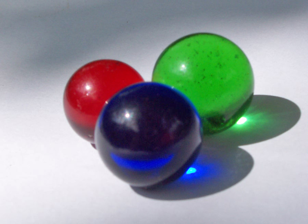 Photographie par indianajames pour DesignCrowd (Community Contests) | Design #9060908