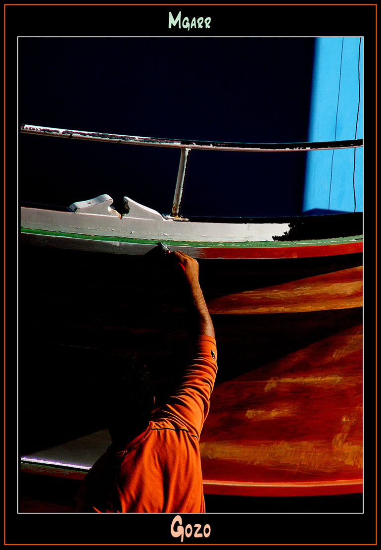 Photography by Ronbrandt for DesignCrowd (Community Contests) | Design #9056448