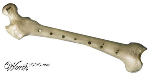 Photoshop Design by HeatherB