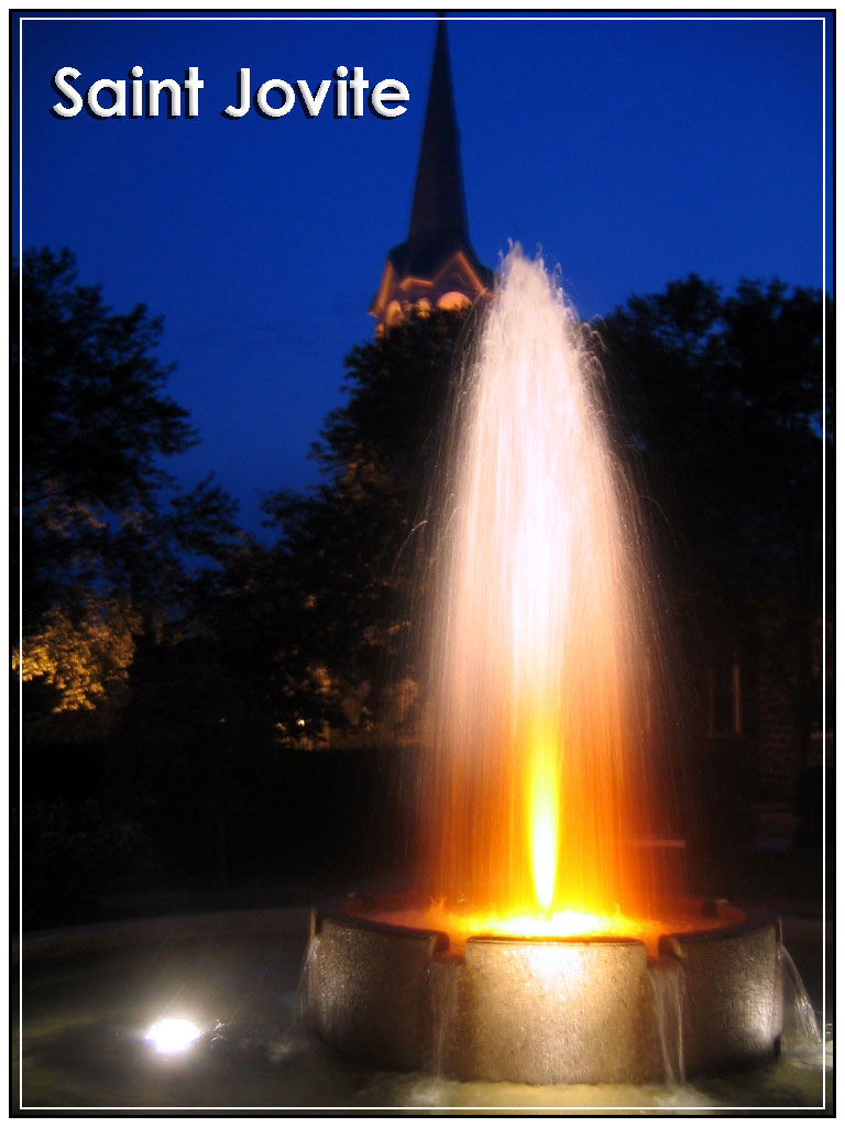 Photography by DoubleDizzle for DesignCrowd (Community Contests) | Design #9056470