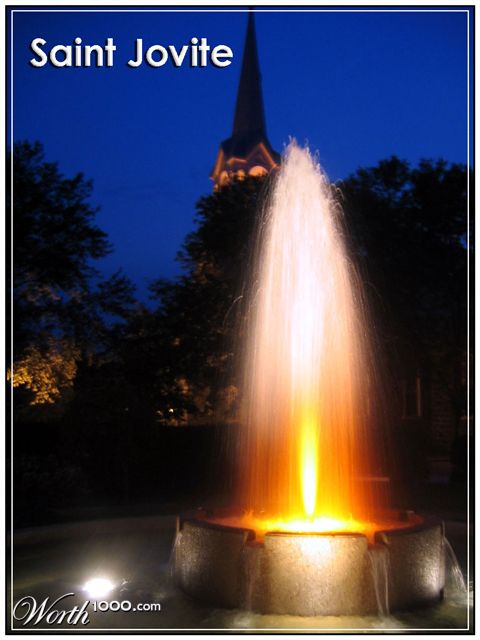 Photography by DoubleDizzle