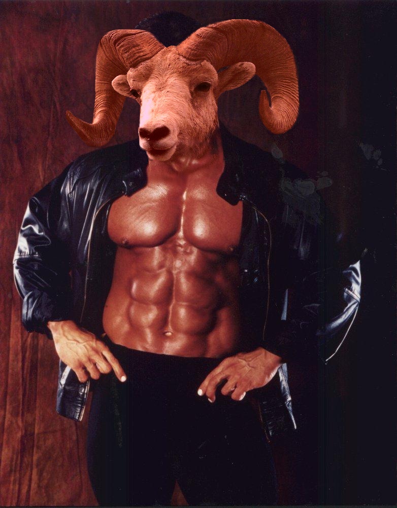 Photoshop Design by crzyme for DesignCrowd (Community Contests) | Design #9059405