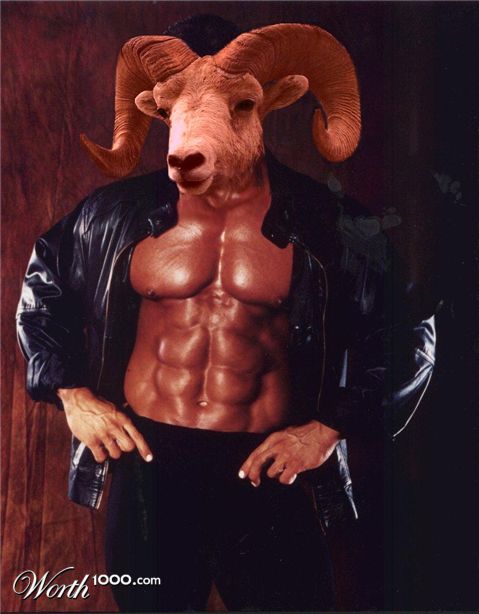 Photoshop Design by crzyme