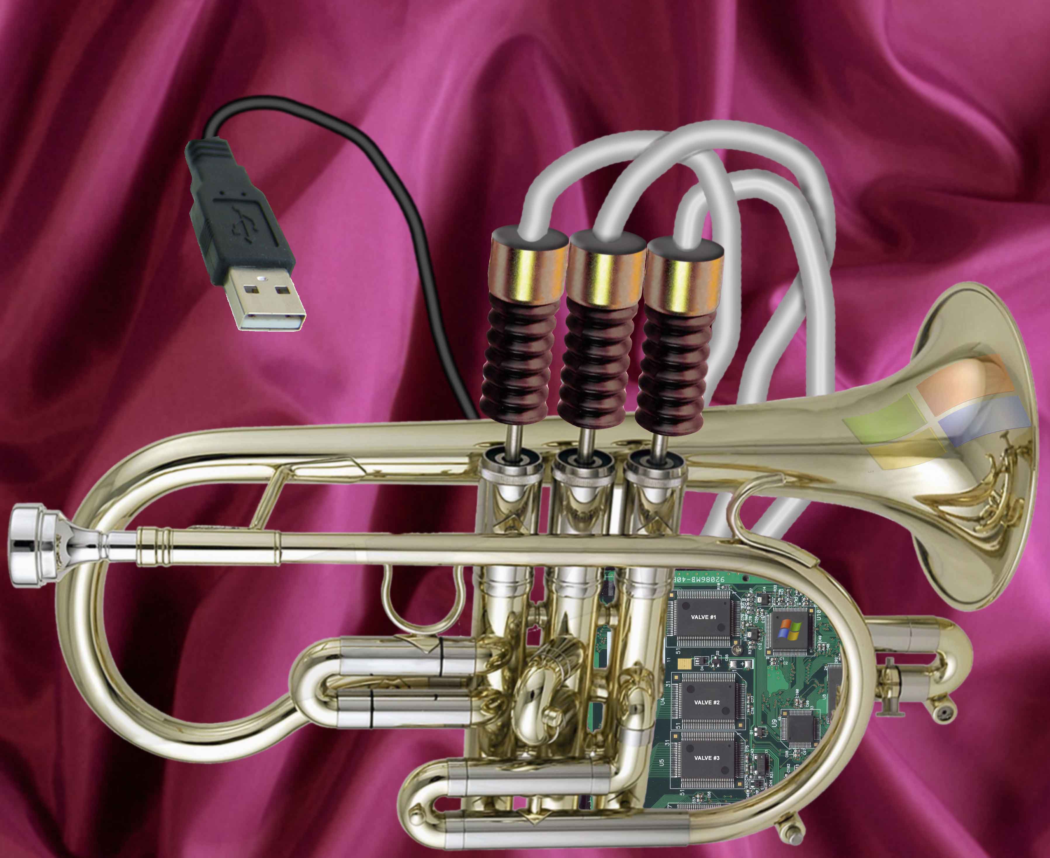 Photoshop Design by davididay for DesignCrowd (Community Contests) | Design #9059598