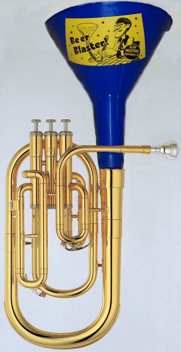 Photoshop Design by crzyme for DesignCrowd (Community Contests) | Design #9059602