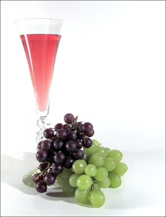 Photography by razzberry for DesignCrowd (Community Contests) | Design #9060846