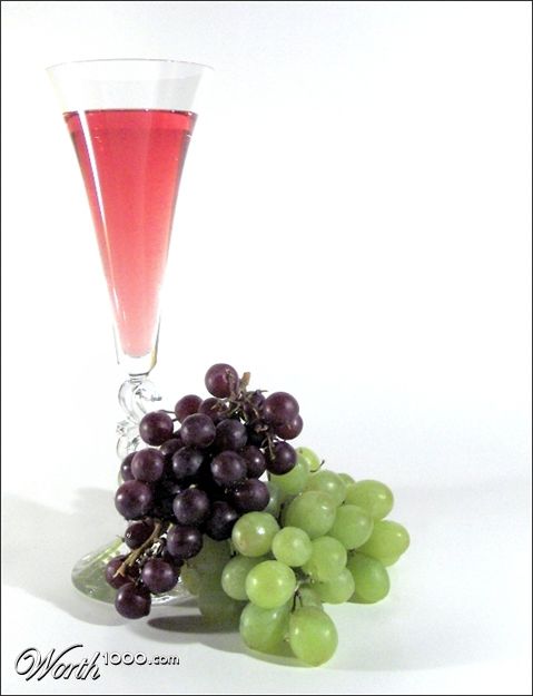 Photography by razzberry