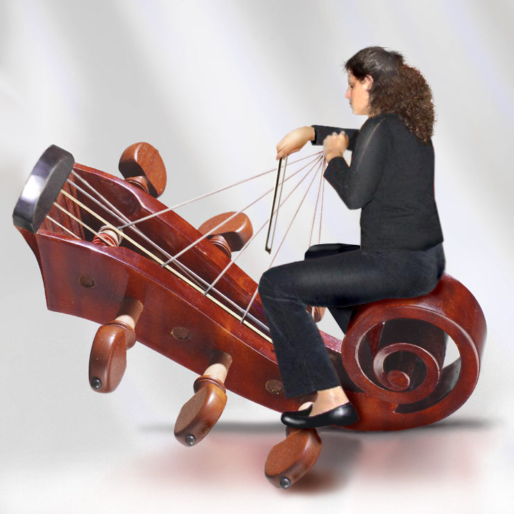 Design Photoshop par bfattal pour DesignCrowd (Community Contests) | Design #9059632