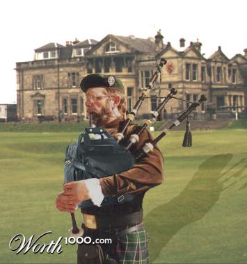 Photoshop Design by Beanzy