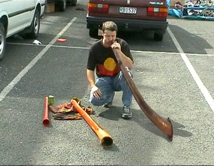 Design Photoshop par Deborahb pour DesignCrowd (Community Contests) | Design #9059595