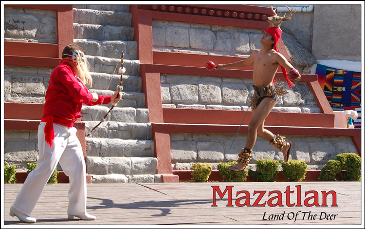 Photography by firebox-RococoRevivalist for DesignCrowd (Community Contests) | Design #9056582