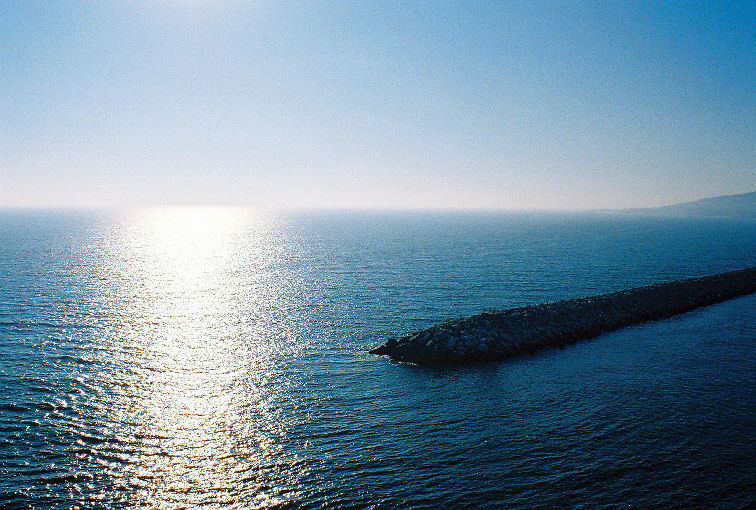 Fotografie von tlovesd für DesignCrowd (Community Contests) | Design #9049013