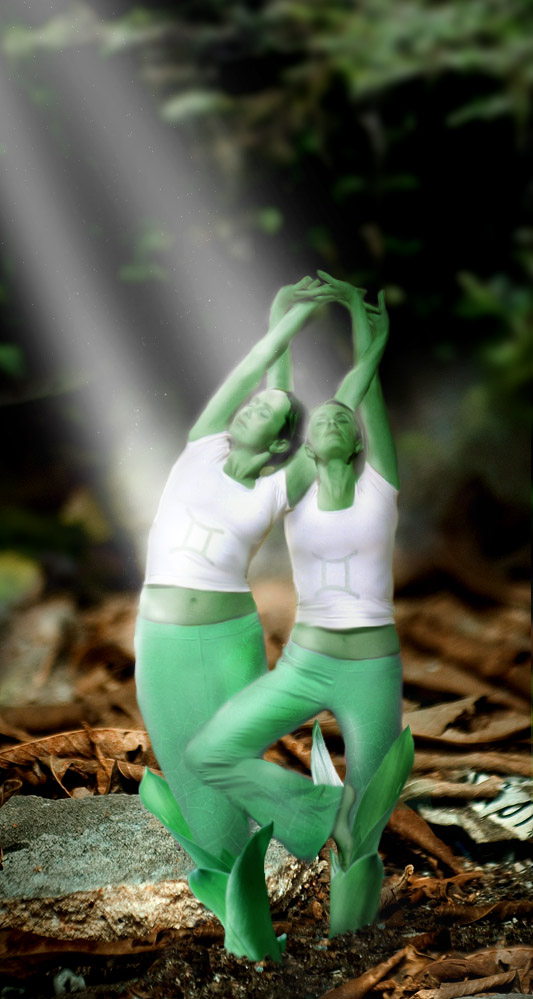 Photoshop Design by Partyshot for DesignCrowd (Community Contests) | Design #9059416